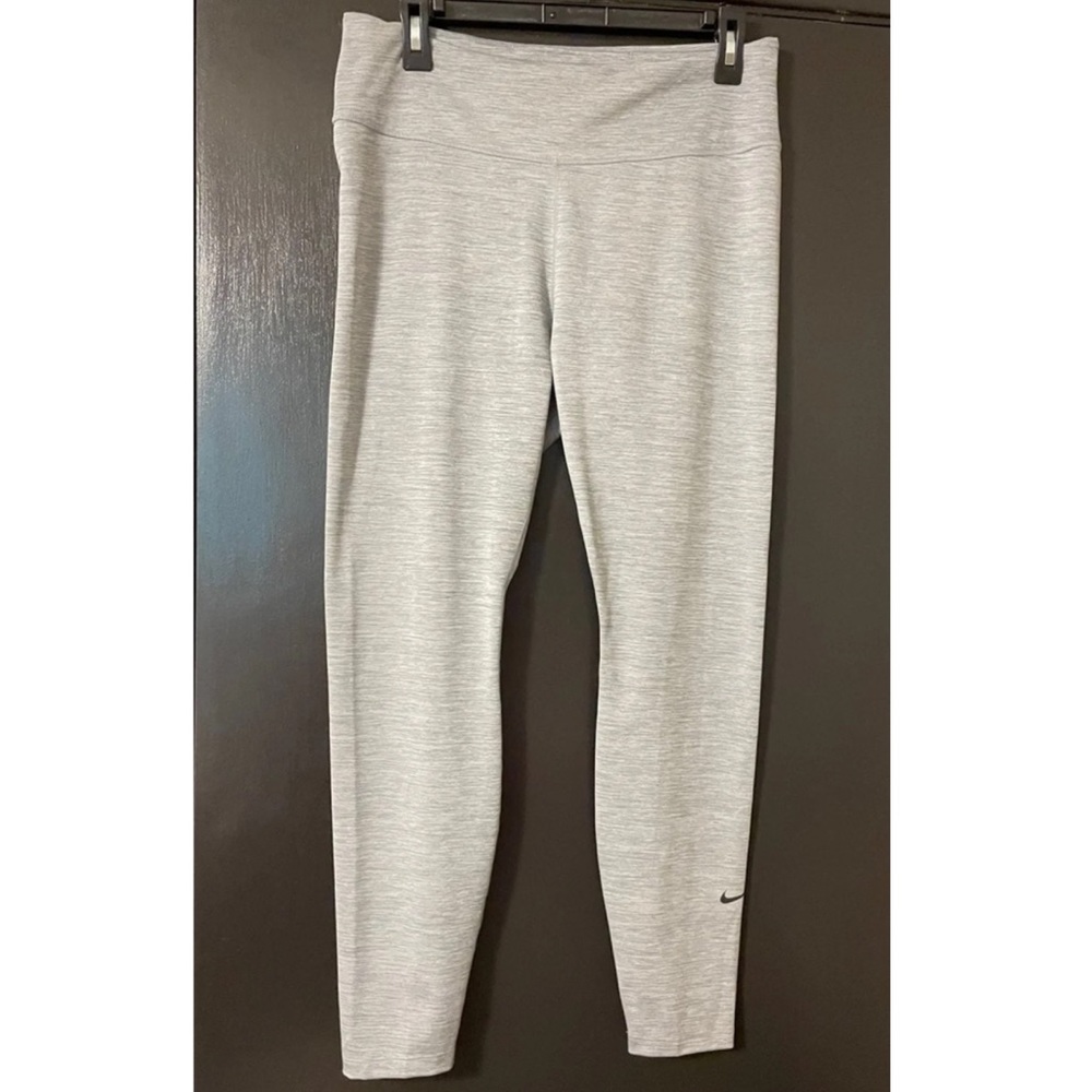 Nike Dri-Fit Leggings